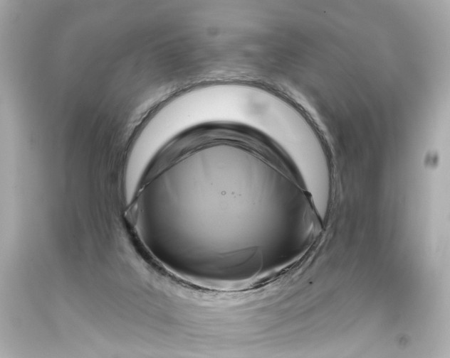 X0000093580019200710291111