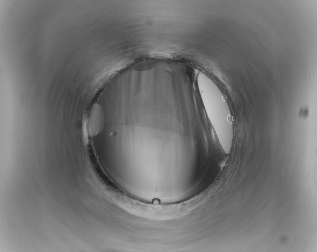 X0000093580027200710291111