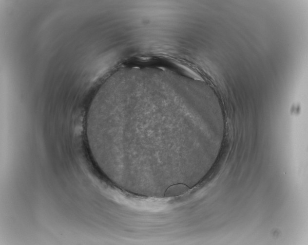 X0000093580032200710291111