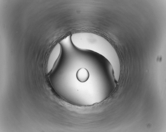 X0000093580039200710291110