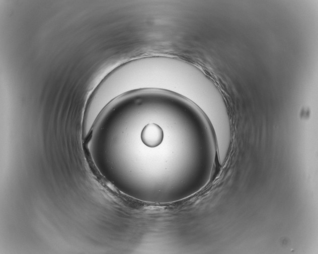 X0000093580052200710291110