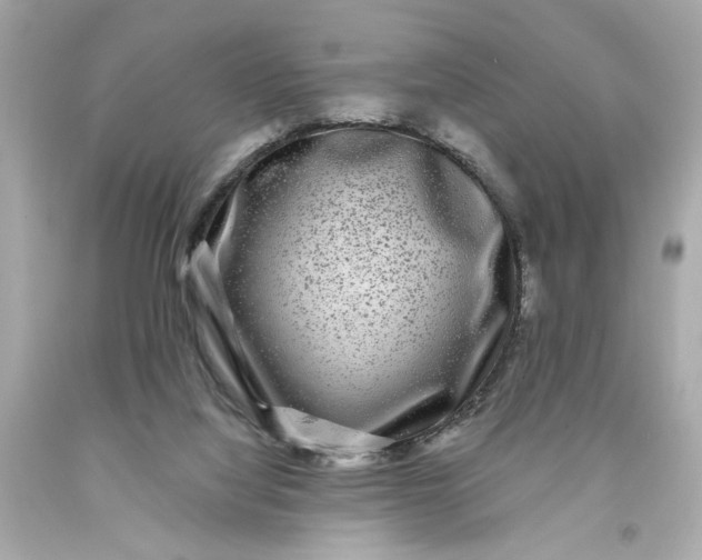 X0000093580068200710291110