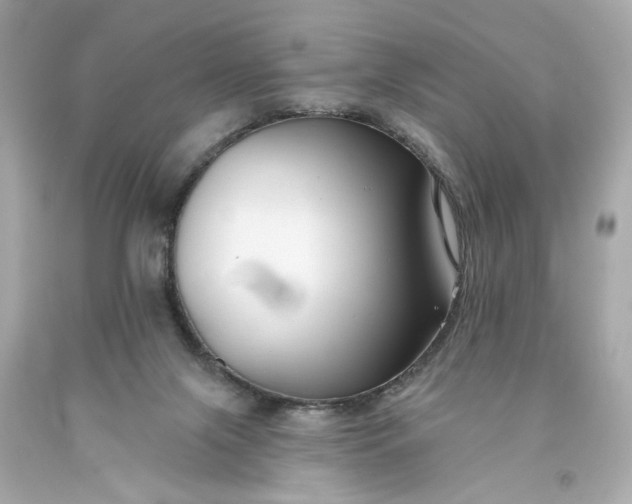 X0000093580071200710291110