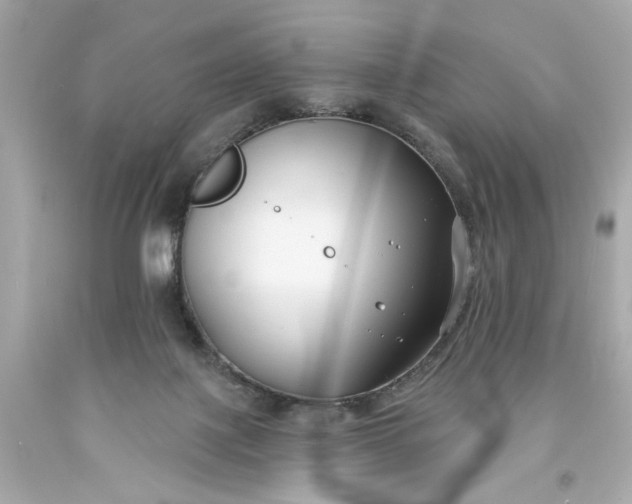 X0000093580075200710291110