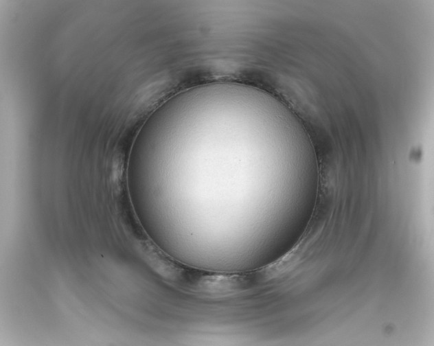 X0000093580082200710291110