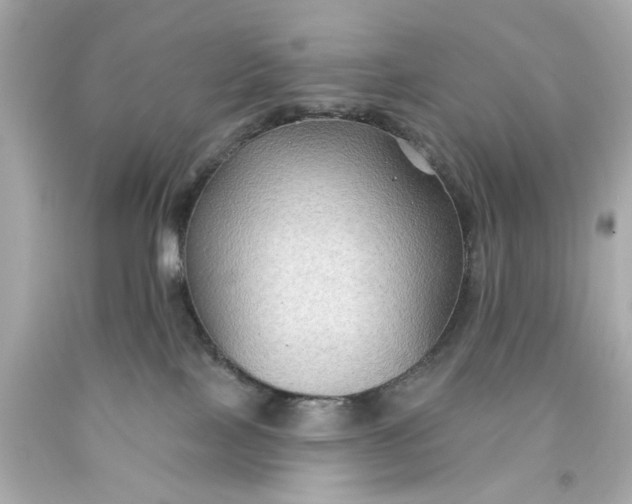 X0000093580089200710291110