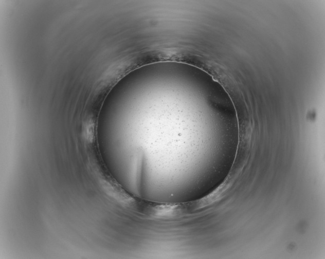 X0000093580090200710291110