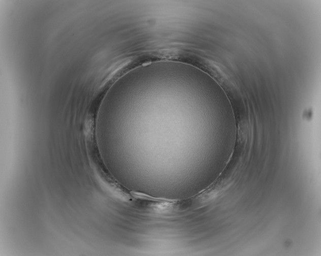 X0000093580092200710291110