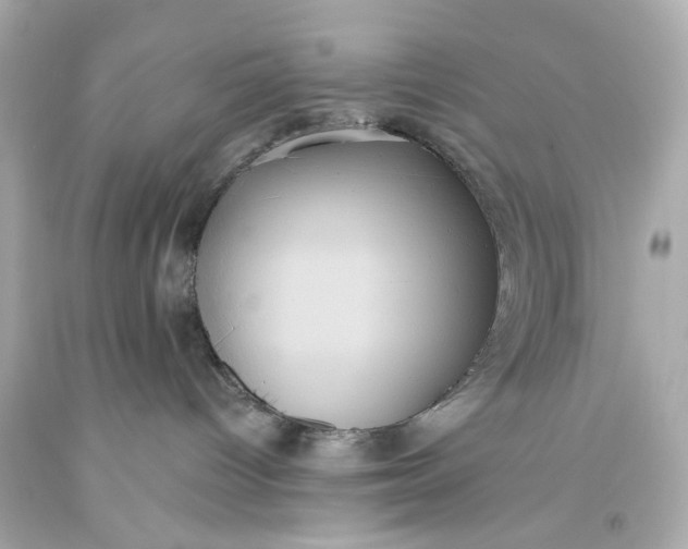 X0000093580096200710291110