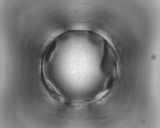 X0000093580109200710291110