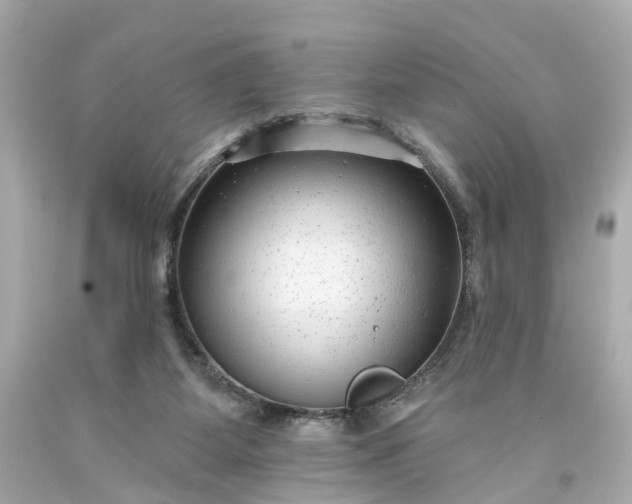 X0000093580115200710291109