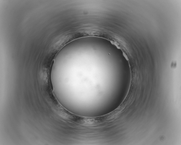 X0000093580121200710291109