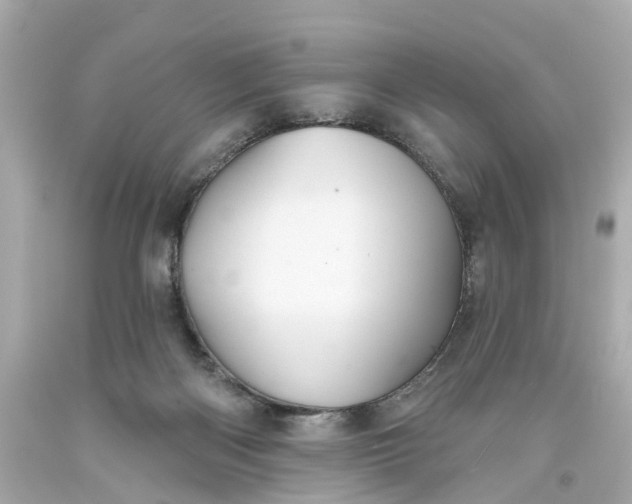 X0000093580122200710291109