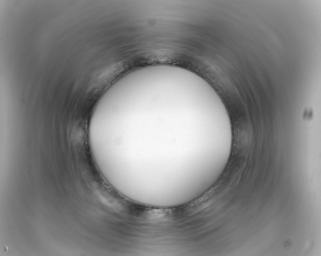 X0000093580126200710291109