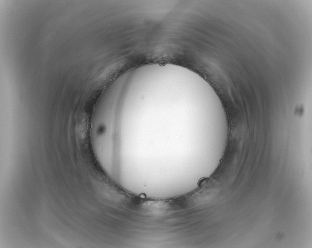 X0000093580133200710291109