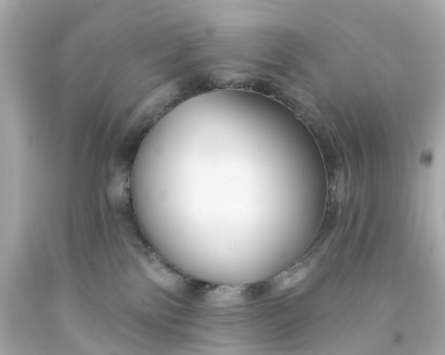 X0000093580138200710291109