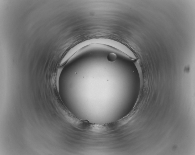 X0000093580141200710291109