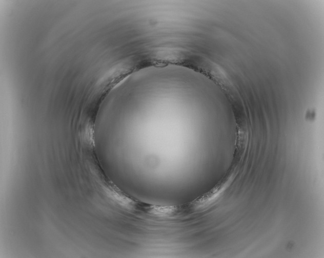 X0000093580143200710291109