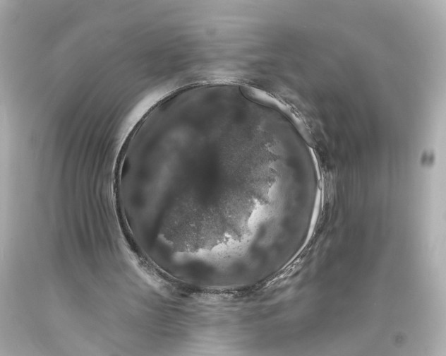 X0000093580147200710291109