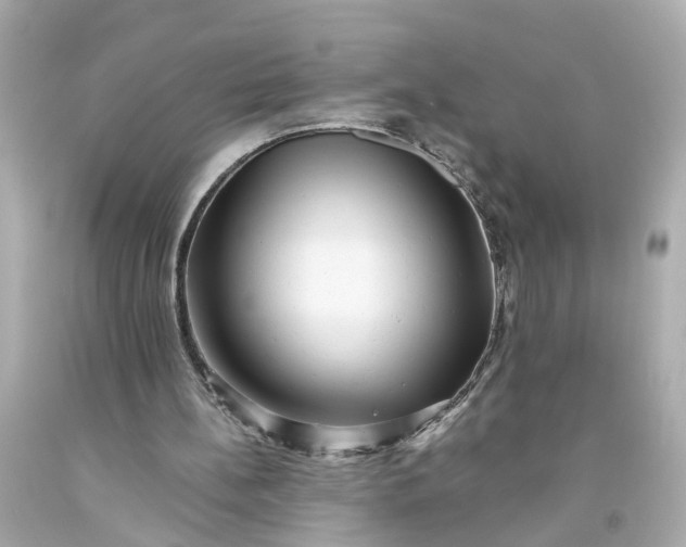 X0000093580148200710291109