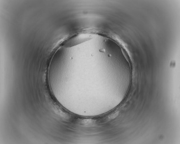 X0000093580153200710291109