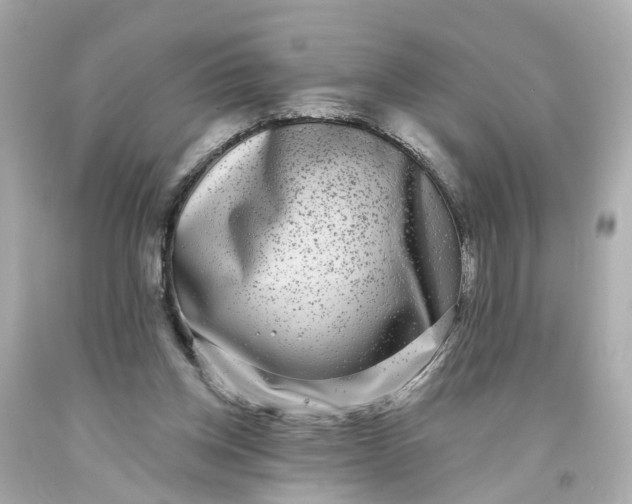 X0000093580158200710291109