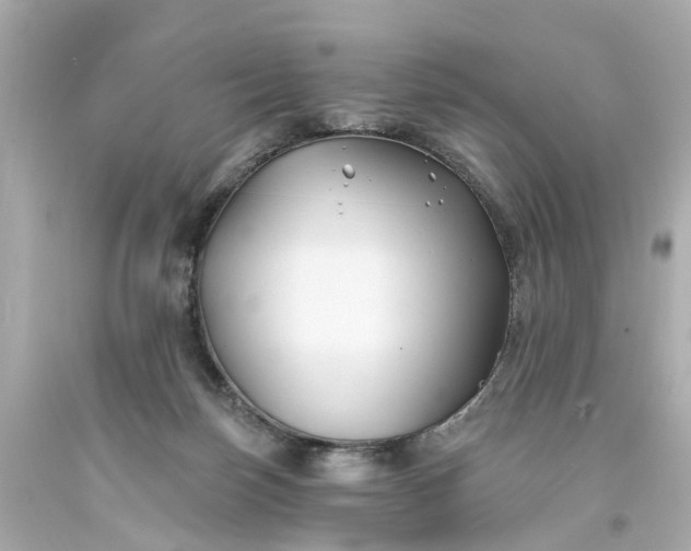 X0000093580171200710291109