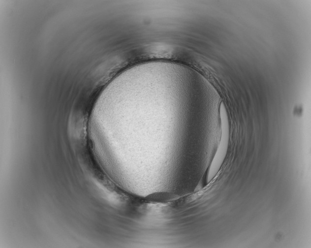 X0000093580172200710291109