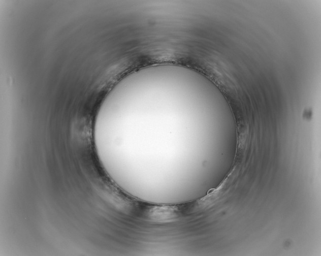 X0000093580179200710291109