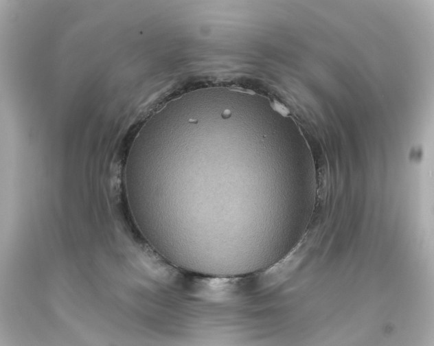 X0000093580184200710291109