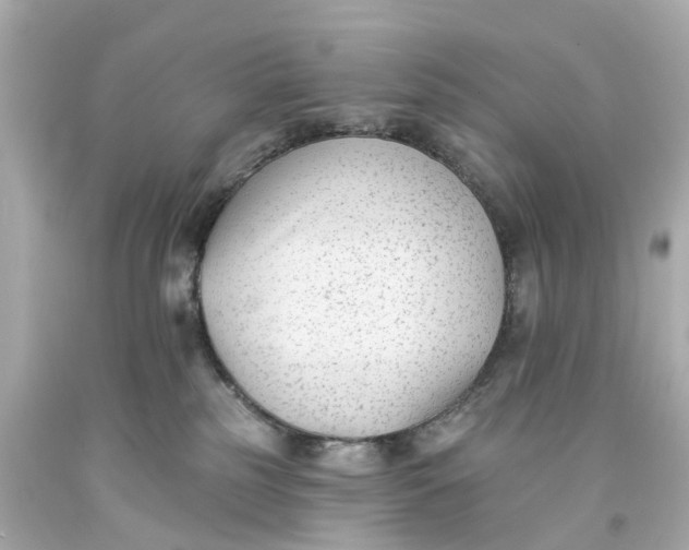 X0000093580185200710291109