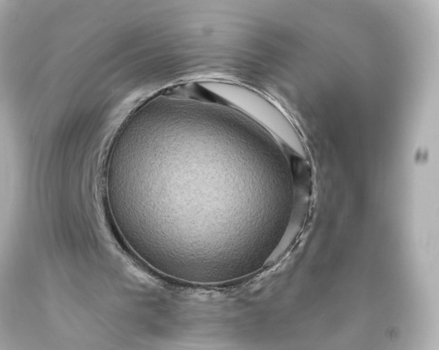 X0000093580193200710291108