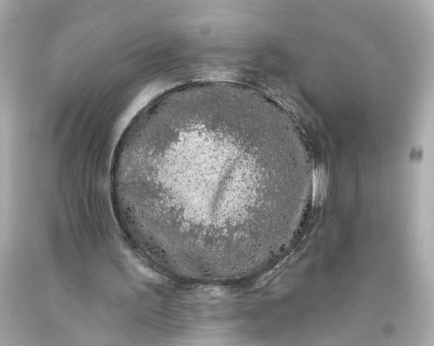 X0000093580195200710291108