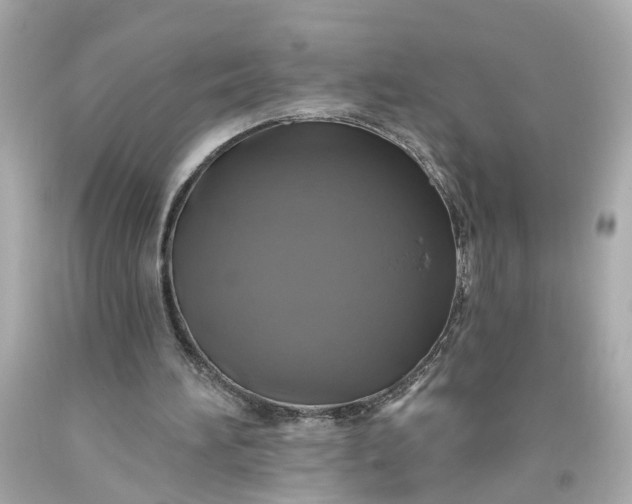 X0000093580196200710291108