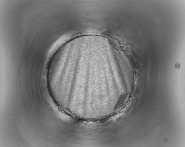 X0000093580197200710291108