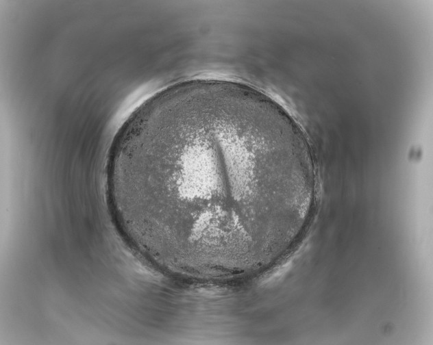 X0000093580199200710291108