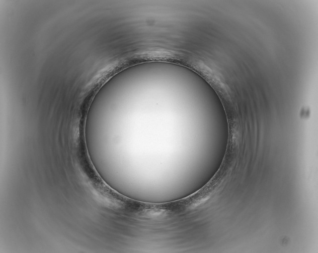 X0000093580206200710291108