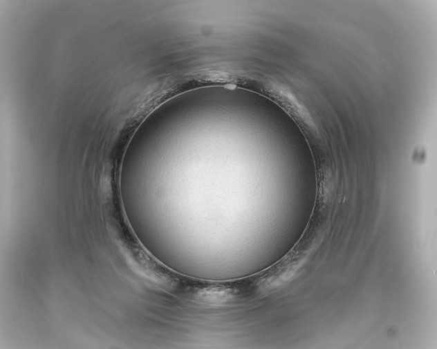 X0000093580213200710291108