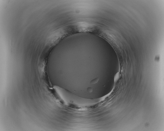 X0000093580219200710291108