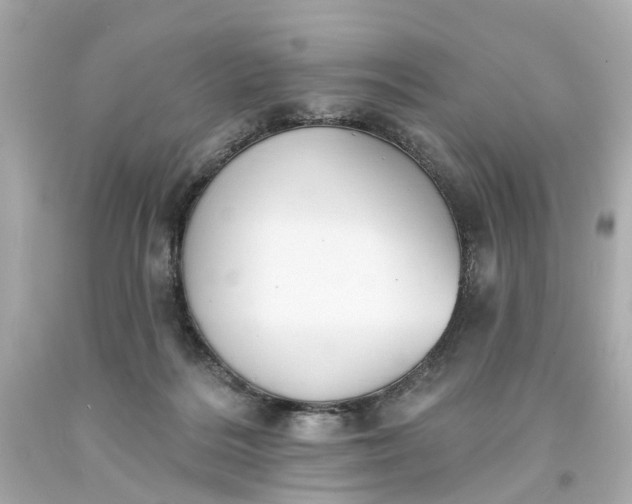 X0000093580220200710291108