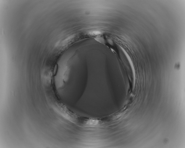 X0000093580227200710291108