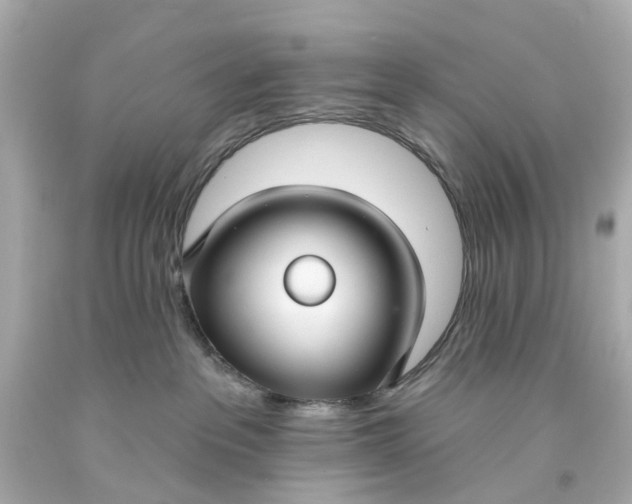 X0000093580237200710291108