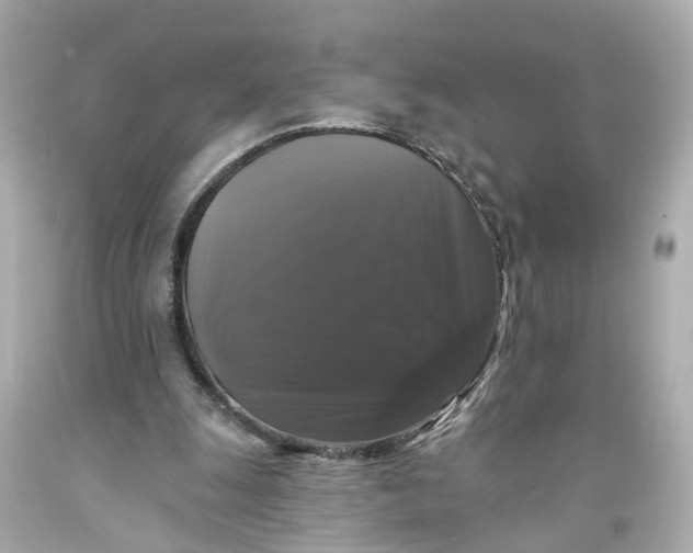 X0000093580247200710291107