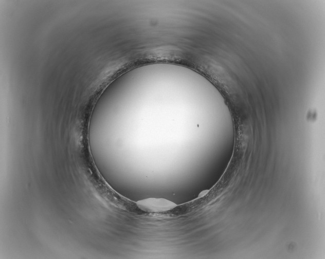 X0000093580255200710291107