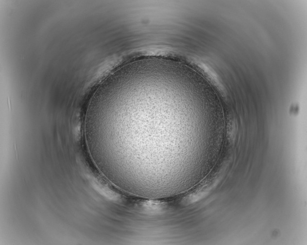 X0000093580261200710291108