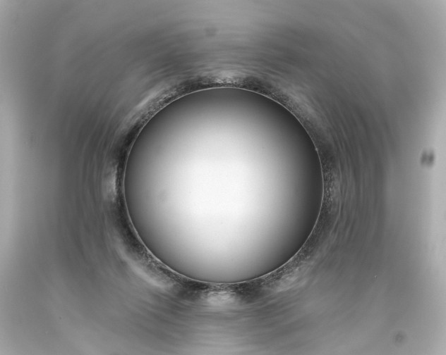 X0000093580262200710291108