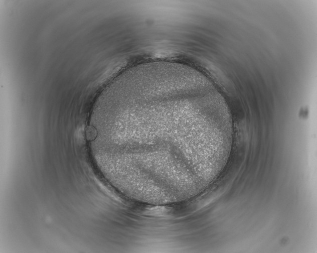 X0000093580269200710291108