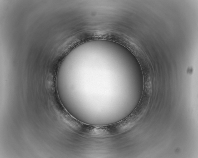 X0000093580270200710291108