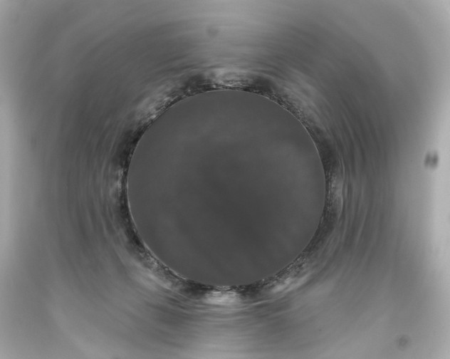 X0000093580271200710291108