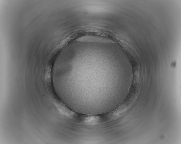 X0000093580274200710291108